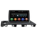 car multimedia gps for MAZDA 6 Atenza 2016-2017