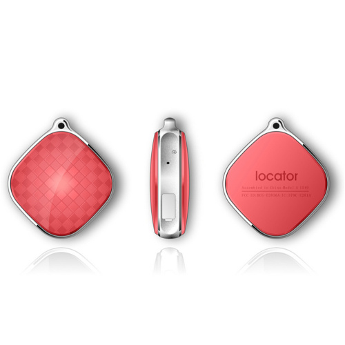 GPS Miniature Navigation tracking Locator