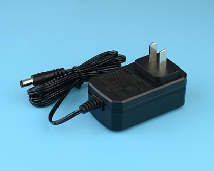 5V1A Wall Wart Transformer Charger Adapter