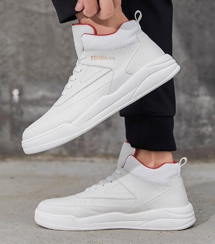 New Season Development and Best sale Casual shoes