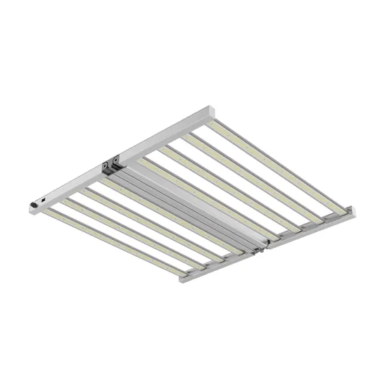 Promote plant growth led lights