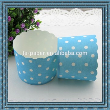 paper muffin cup,customize baking mold,custom printed paper cups
