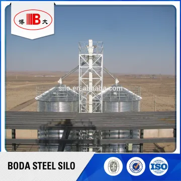 very advanced variable bucket elevator for rice