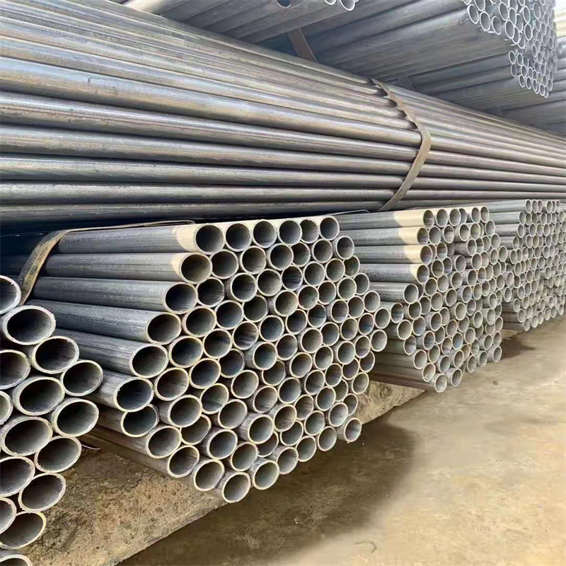 48mm Weld Pipe