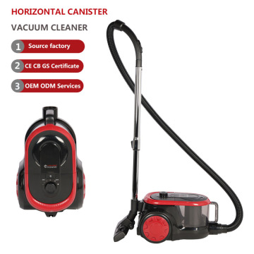 Good Quality Household Wired Cyclone Carpet Vacuum Cleaner