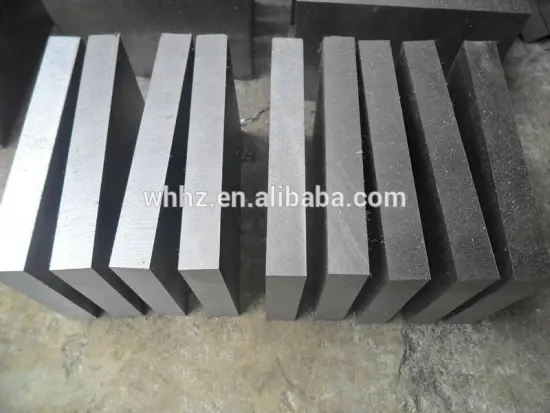 JIS DIN ASTM France T9 SK4,SK5 W2-81/2,W1-81/2 WB1A Y9 Carbon tool steel plate/coil/bar