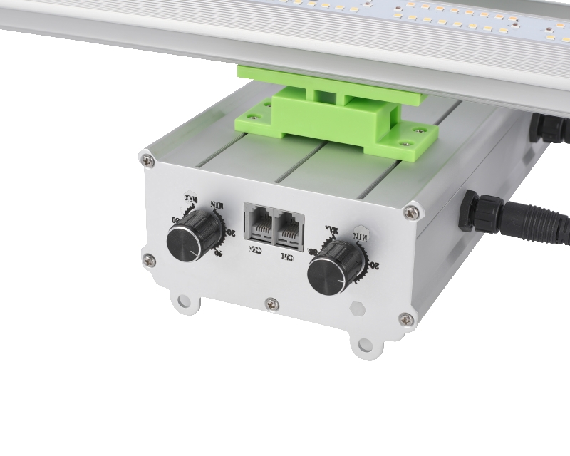 200W-GROW-LIGHT 1 200W-GROW-LIGHT 1