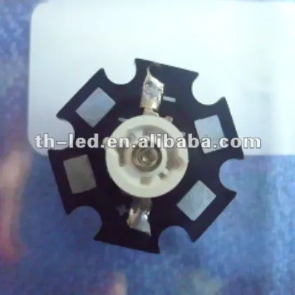 (New Technology!!! ) High Performance 260nm UVC LEDs for Sterilization