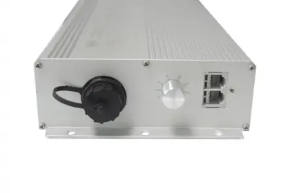 800W Input Power Horticulture Lighting Power Supplies