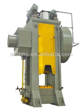 J53 series hot die forging press