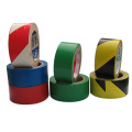 E Type Plastic Vinyl Packing Tape