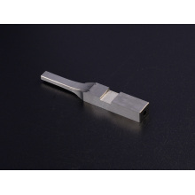 Carbide Punches for Stamping Die Components