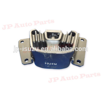 ISUZU CYZ CYH EXZ EXR 6WF1 6WG1 Engine Foot Rubber 1-53225370-J