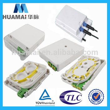 Hot sales optical terminal box