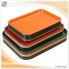 OEM mould for plastic tray