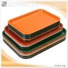 OEM mould for plastic tray
