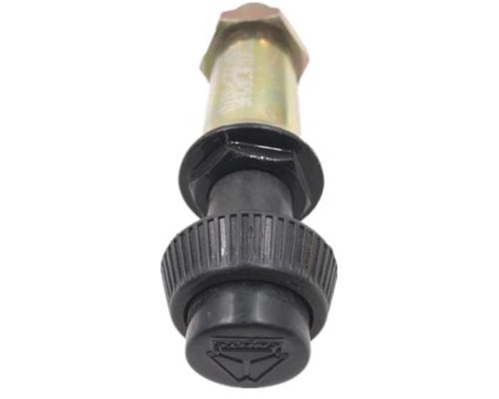 HOWO Operation Cylinder WG9100570002 612600080763 13030333