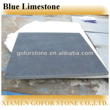 grey limestone