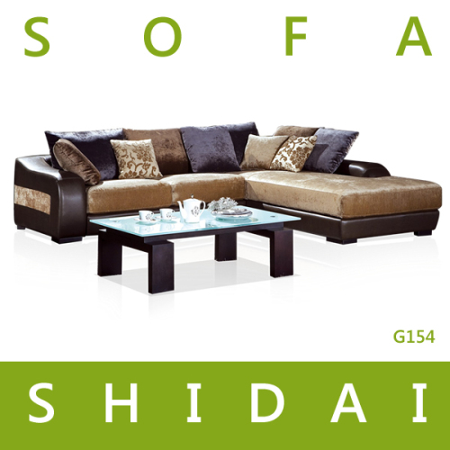 G154 colour fabric sofa,chesterfield loveseat fabric sofa,luxury italian fabric sofa