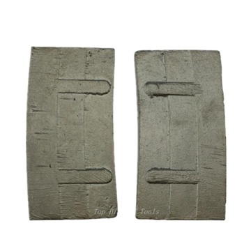 High-Quality Diamond Core Bits for Drilling Parts