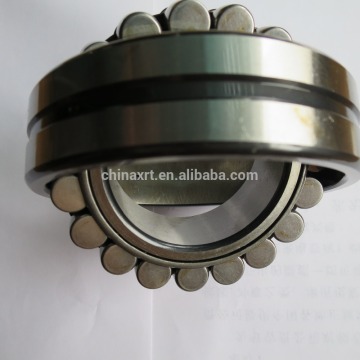 Chinese spherical roller bearing cross bearing sizes
