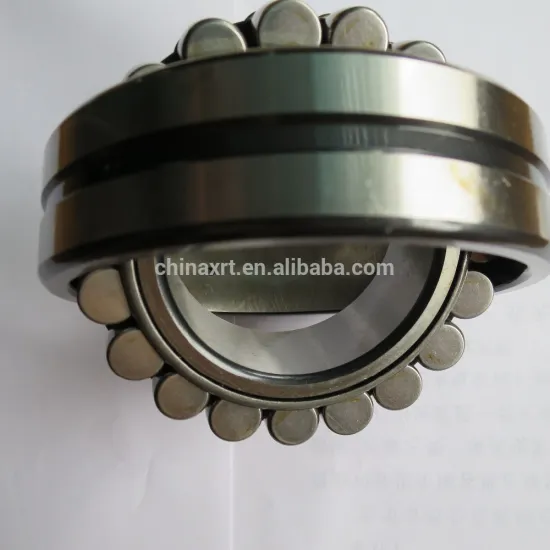 22312 Spherical Roller Bearings