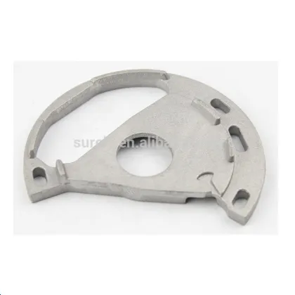 Popular Durable Moderate Price Machining Parts OEM Surely Chair Mechanisms