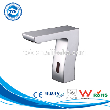 Sensor Window Automatic Infrared Sensor Tap Water Saving