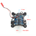 Go Pro camera Gimbals untuk drone