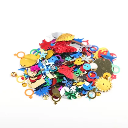 Wholesale Preschool Arts & Crafts Kit: Supplies for DIY Projects at School and Home