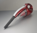 Vacuum Cleaner Hand-Held untuk Home Clean