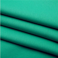 315gsm 100% Cotton Flame Retardant Fabric Welding Digunakan