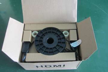 300m HDMI Fiber Optic Cable