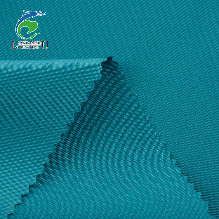 Spandex Satin Fabric PD Fabric