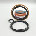 Hitachi ZX470H-3 4637752 Zestaw uszczelnienia cylindra hydraulicznego