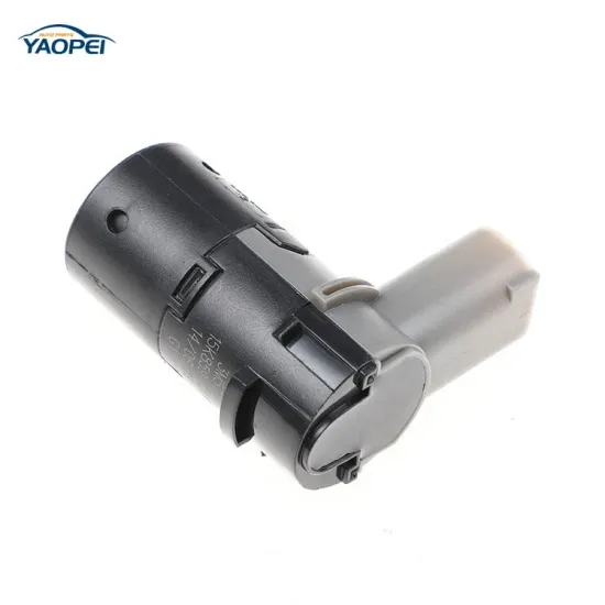 PDC Parking Sensor For Ford C-Max - 3M5T-15K859-CAW YAOPEI