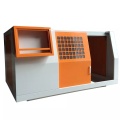 /msite/products/detail/productid/62239680/id/1354736.html