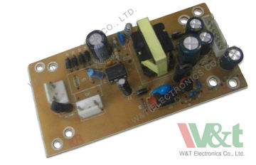 Dvd Player / Led Tv Open Frame Power Supplies 0.5a 100v - 240v