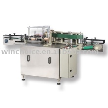 labeling machine W08