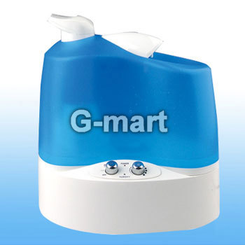 Humidifier