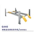 /msite/products/detail/productid/63661051/id/1524098.html