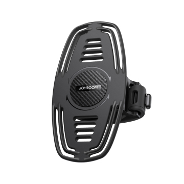 JOYROOM Silicone Bike Phone Holder