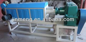 EPE granulator machine