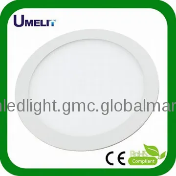 manufacturer of led panel lights