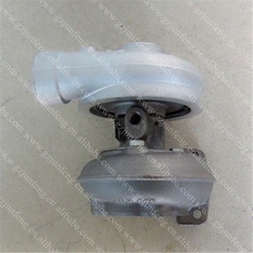 S100-008H S1B Turbocharger 319246 319247 04281437KZ 04281438KZ For DEUTZ BF4M2011 COM2