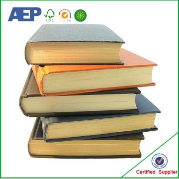 cheap wholesale used books in shanghai