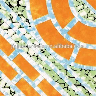 300*300mm floor tile italian marble stone flooring tile polished crystal tile