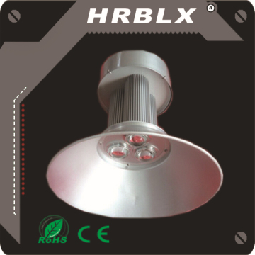 Chinese high power supplier induction powerful LED Mining Lamp 180w