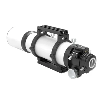 Professional Wholesale ED85 Refractor Monocular Telescope for Outdoor Stargazing and Astronomical Use - Powerful and for Sale