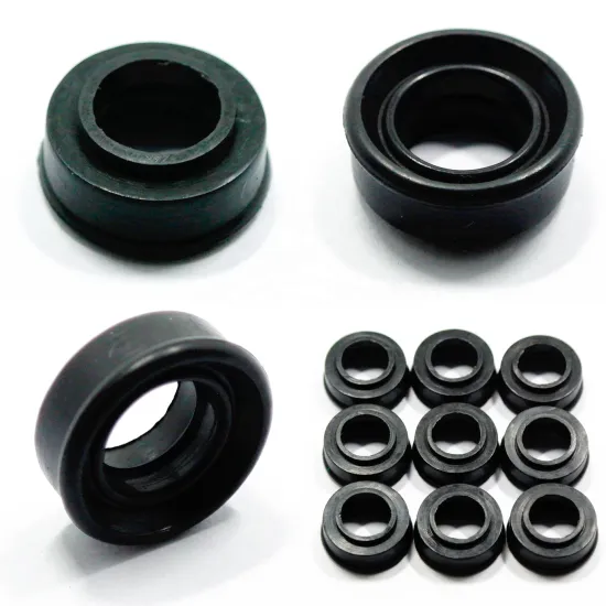 Factory Price Fuel Injector Repair Kit 22022 17.2*8.2*8.2mm